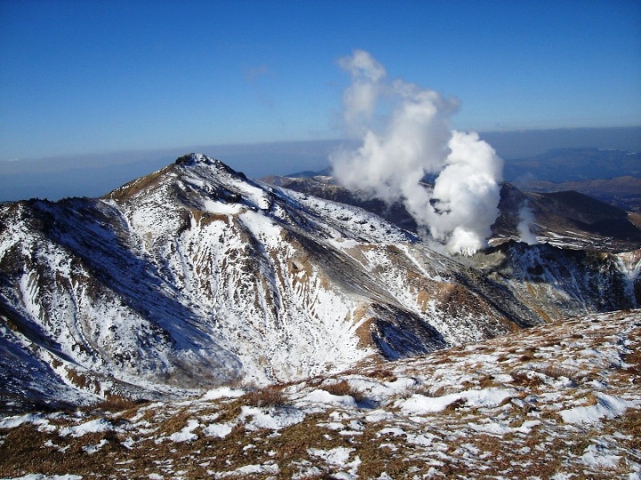 f0039234_10134842.jpg