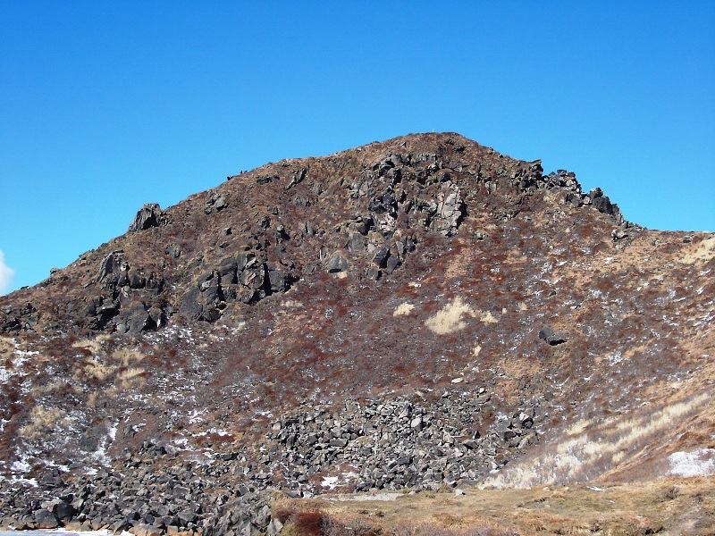 f0039234_10143347.jpg