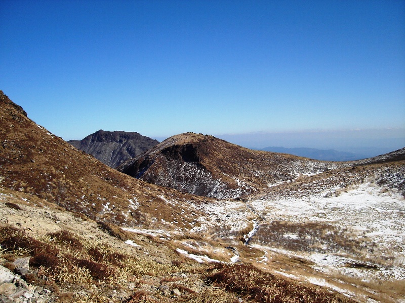f0039234_10145820.jpg