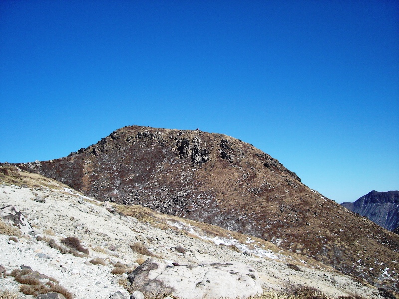 f0039234_10162564.jpg