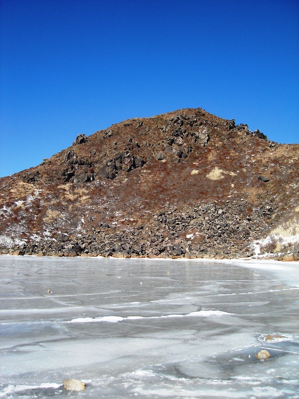 f0039234_10184010.jpg