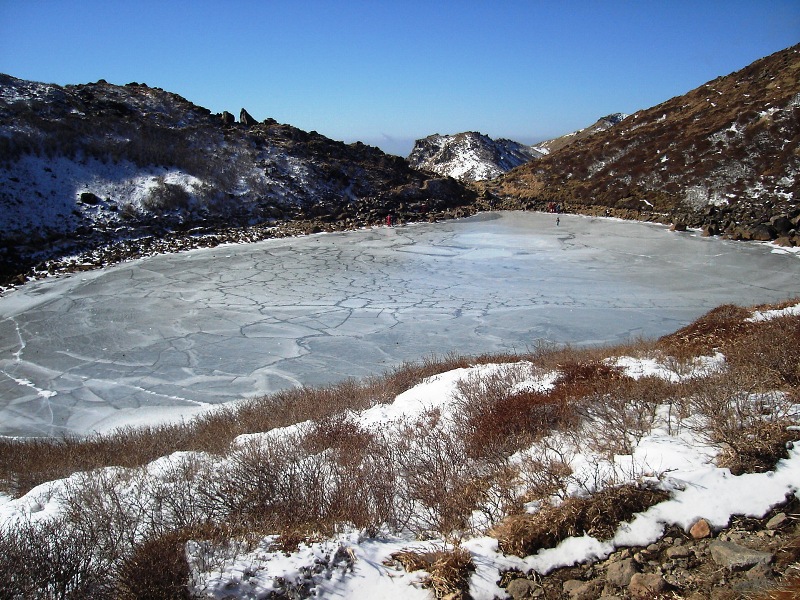 f0039234_10194056.jpg