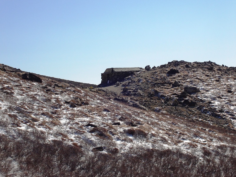 f0039234_10201136.jpg