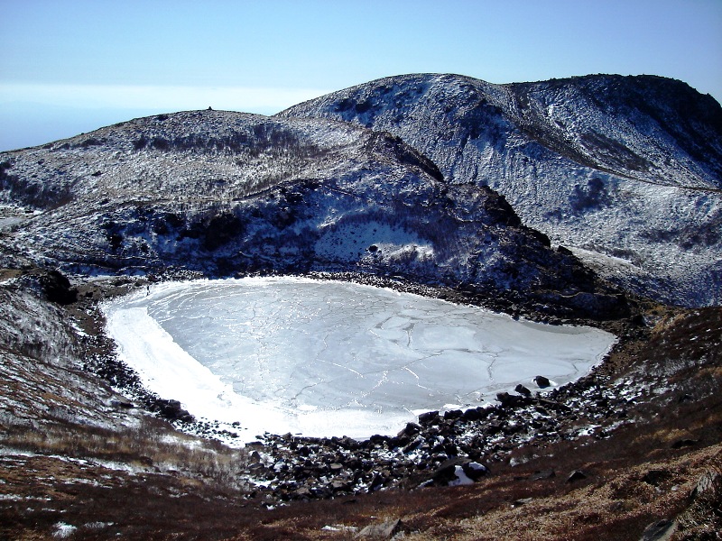 f0039234_10212668.jpg