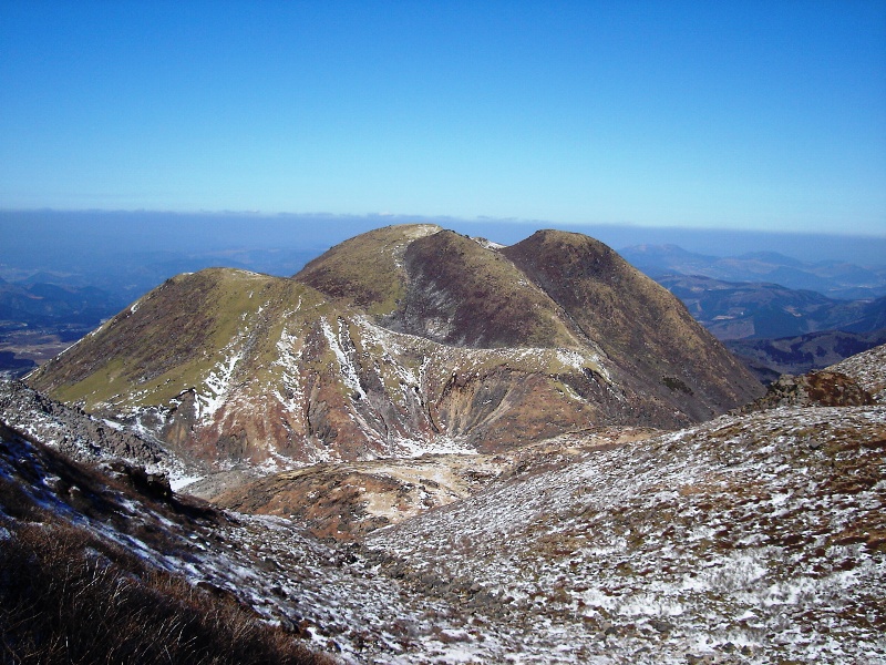 f0039234_10215545.jpg