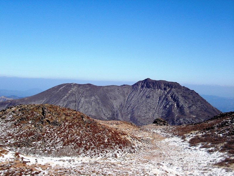 f0039234_10221676.jpg