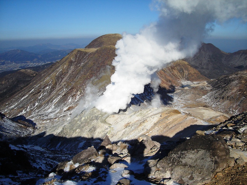 f0039234_10224067.jpg
