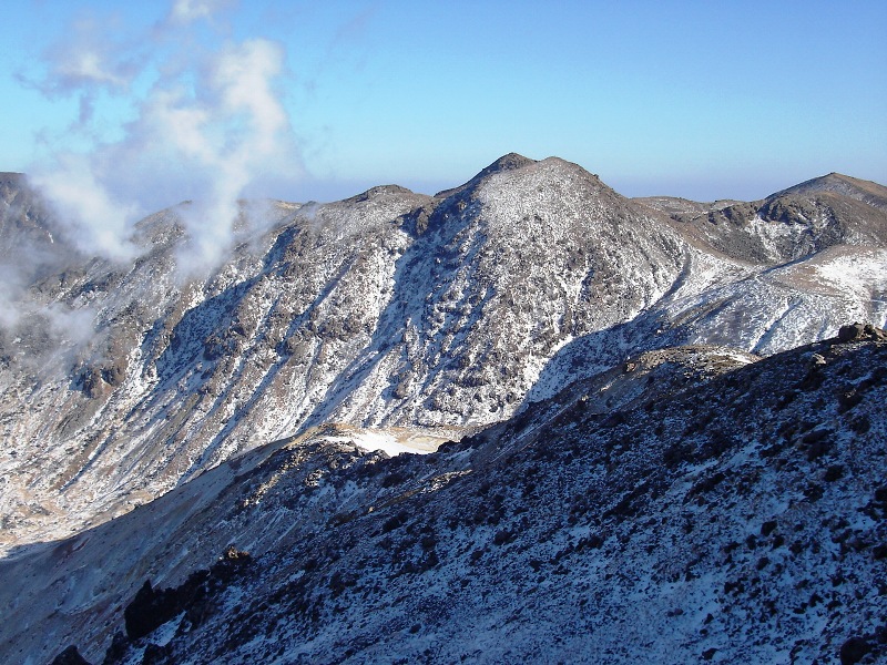 f0039234_10241175.jpg