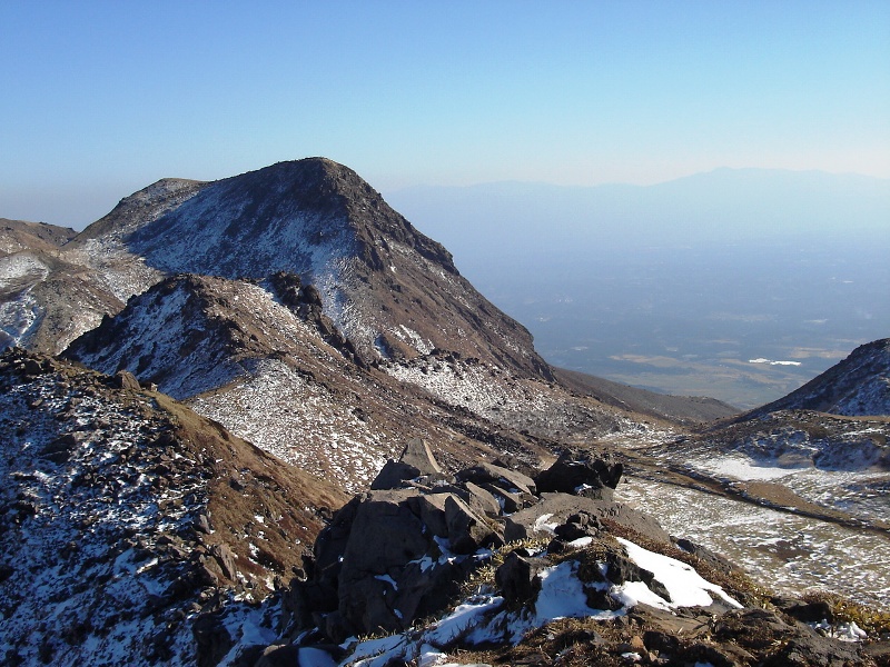 f0039234_10245229.jpg