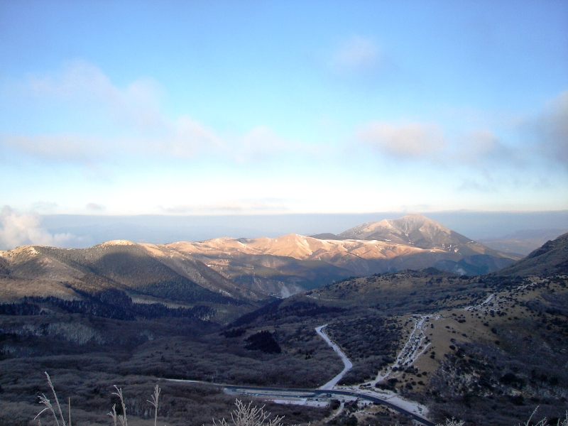 f0039234_10253649.jpg