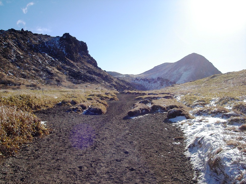 f0039234_10271815.jpg