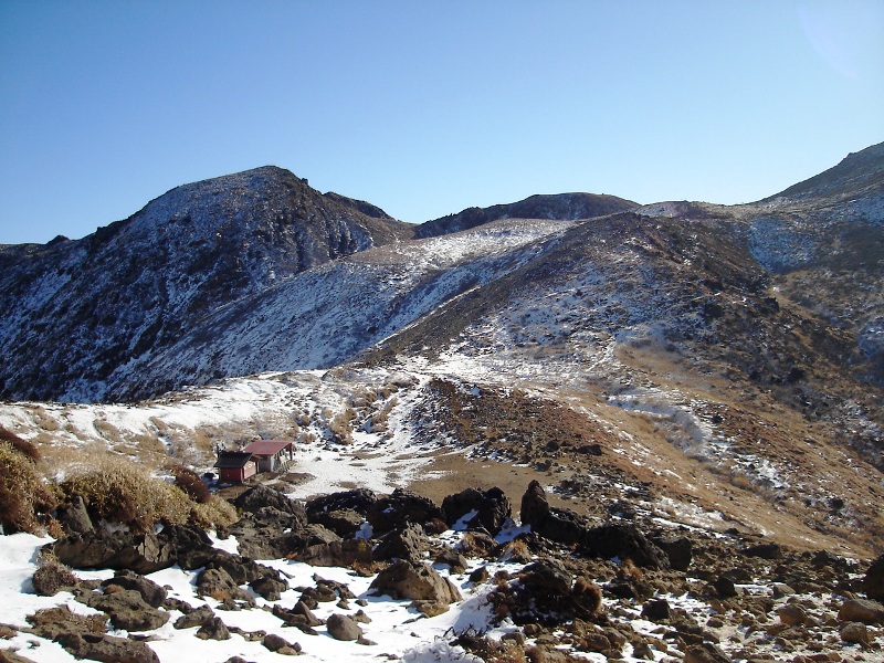 f0039234_10274925.jpg