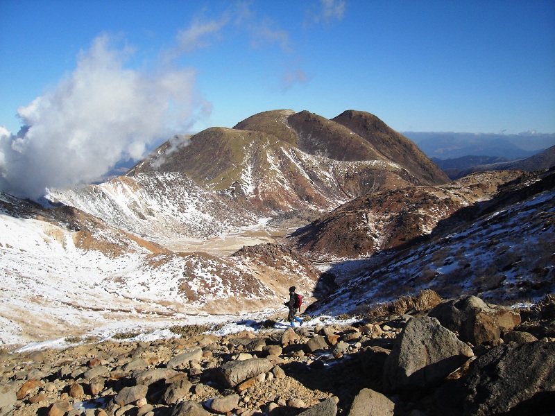 f0039234_10281372.jpg