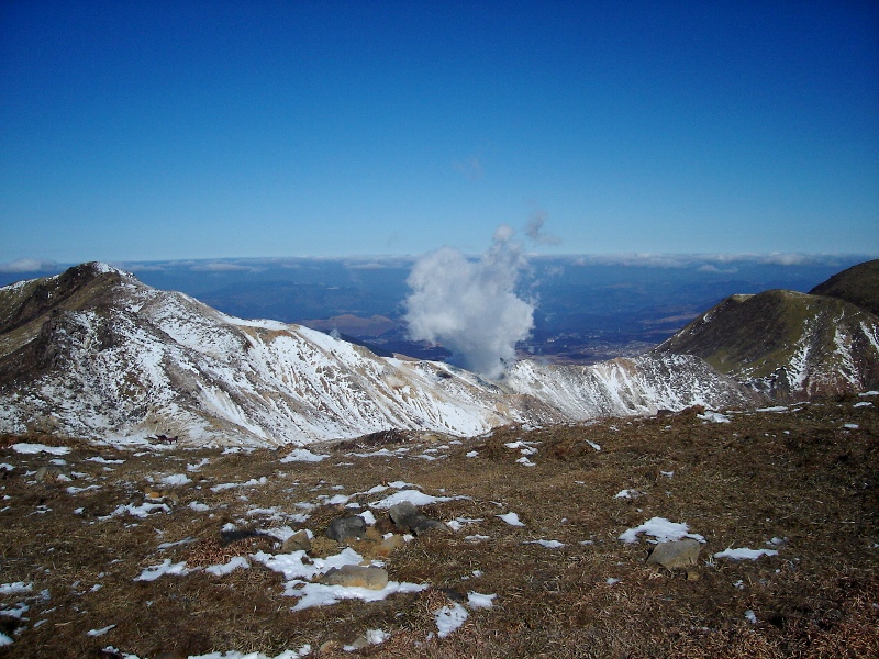 f0039234_10283245.jpg