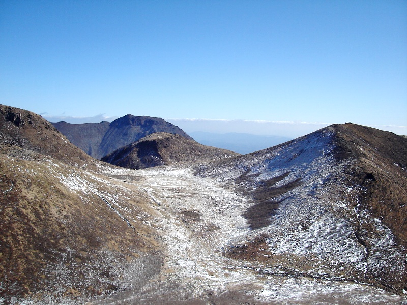 f0039234_10285060.jpg