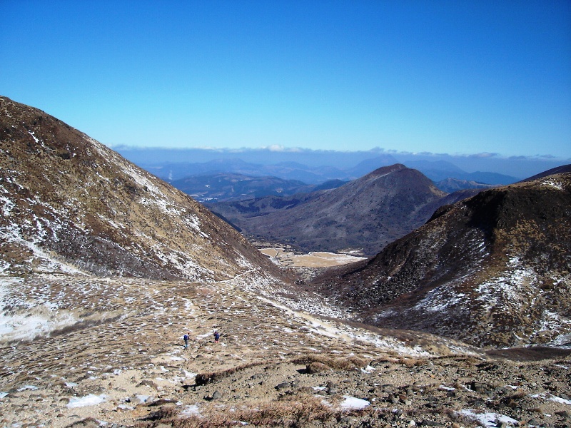 f0039234_1029981.jpg