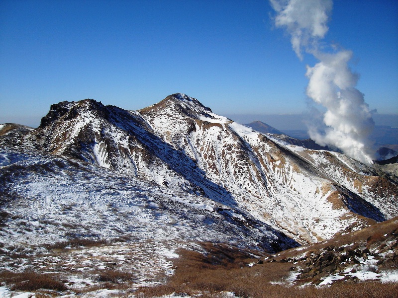 f0039234_10302381.jpg