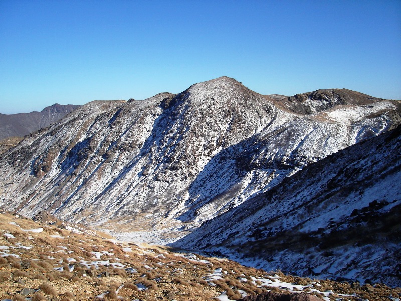 f0039234_10312517.jpg