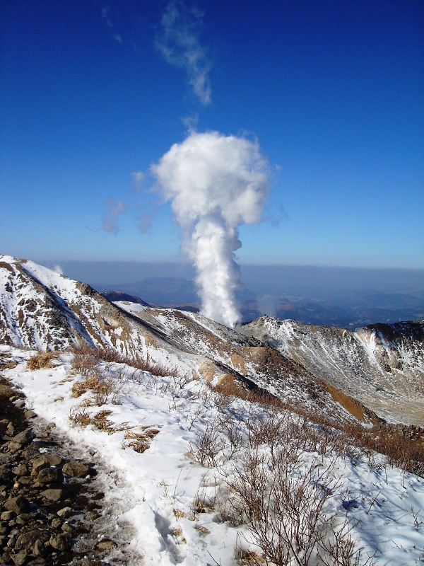 f0039234_1031656.jpg