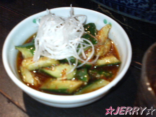 a0046339_005726.jpg
