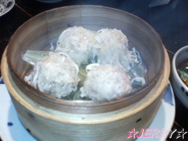 a0046339_012729.jpg