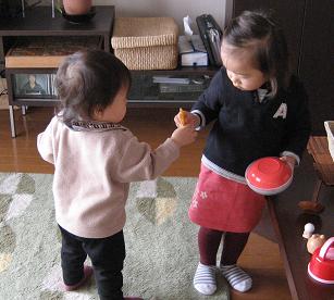 d0016540_2358849.jpg