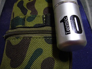 f0069140_21464822.jpg