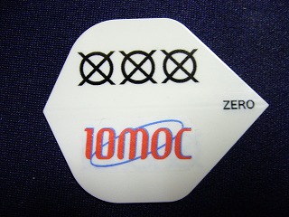 f0069140_21541759.jpg