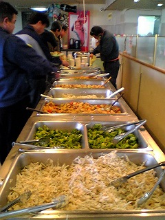 f0029441_9122786.jpg