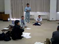 f0123142_10541855.jpg