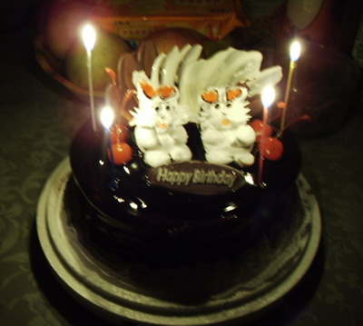 f0067843_0202415.jpg