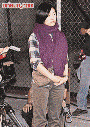 c0042344_14464270.gif