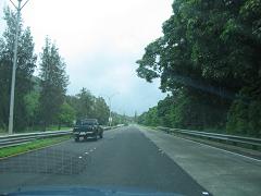 d0047944_21564967.jpg