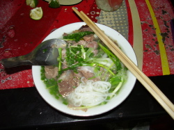 f0079844_13185939.jpg