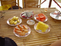f0079844_1320473.jpg