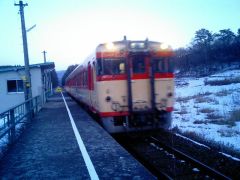 c0046846_17473423.jpg