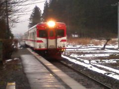 c0046846_17493557.jpg