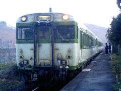 c0046846_1802252.jpg