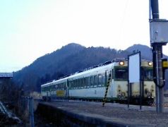 c0046846_182579.jpg