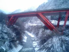 c0046846_18352434.jpg