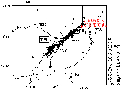 e0096346_2555991.jpg