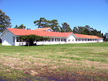 e0101447_0202972.jpg