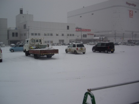 b0034848_1020566.jpg