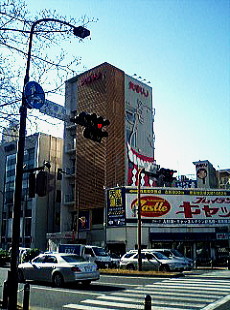 c0043751_19162584.jpg