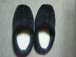 c0007355_2153711.jpg