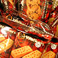 d0029958_20203065.jpg