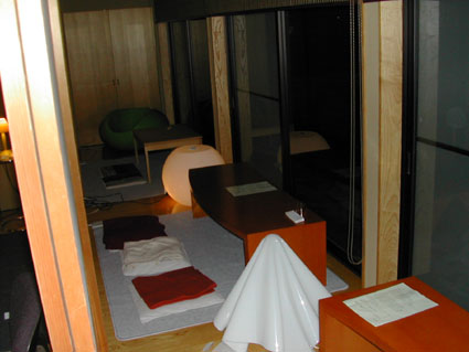 c0001060_23313540.jpg