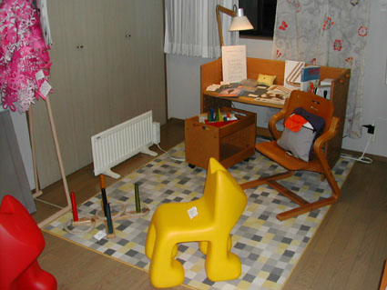 c0001060_23342587.jpg
