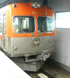 c0001060_23363328.jpg