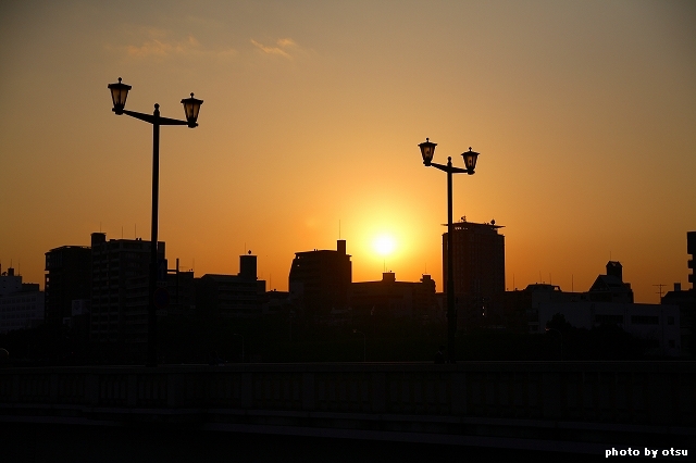 b0098362_552781.jpg